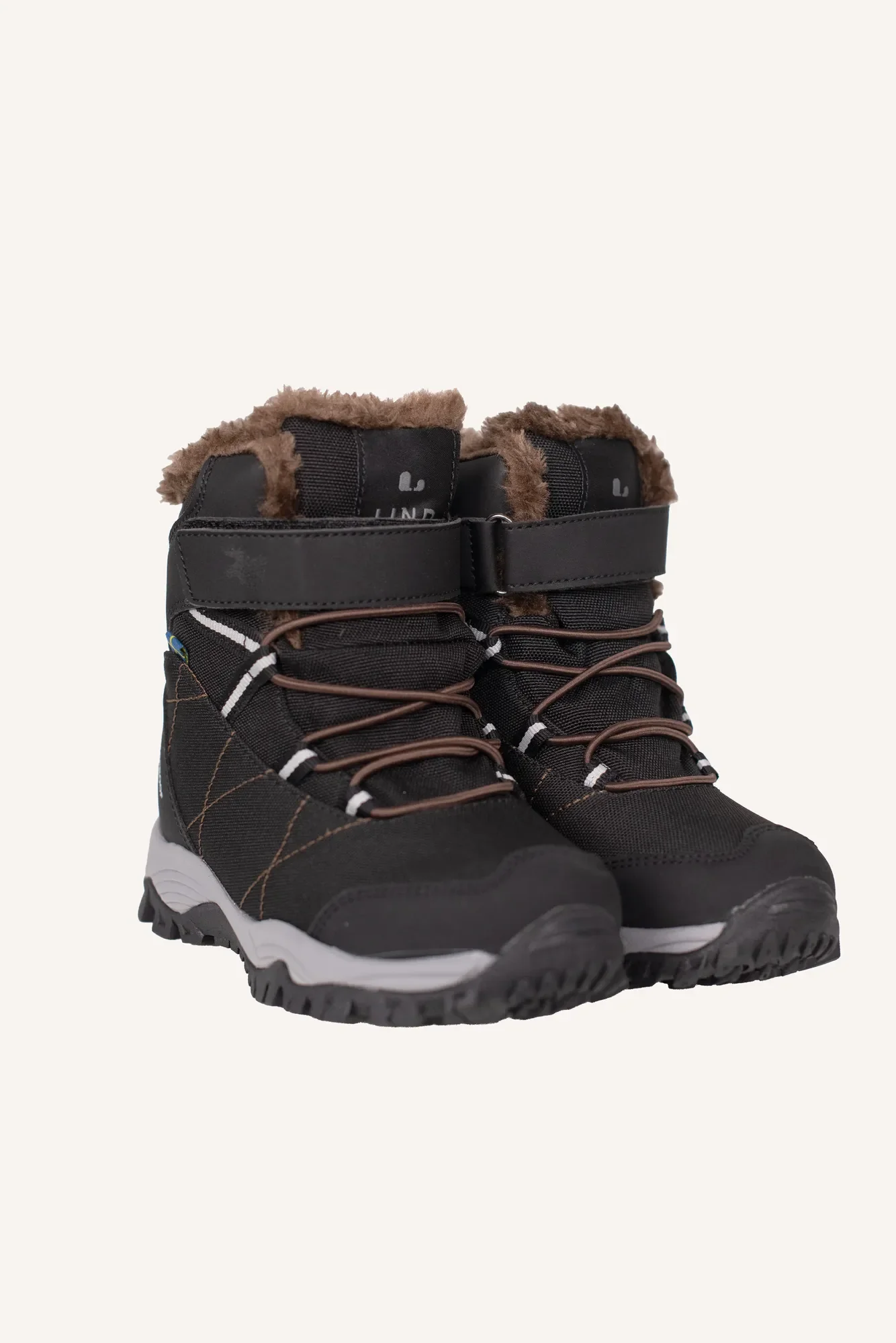 NYHETER | VINTERKOLLEKTIONEN 2024