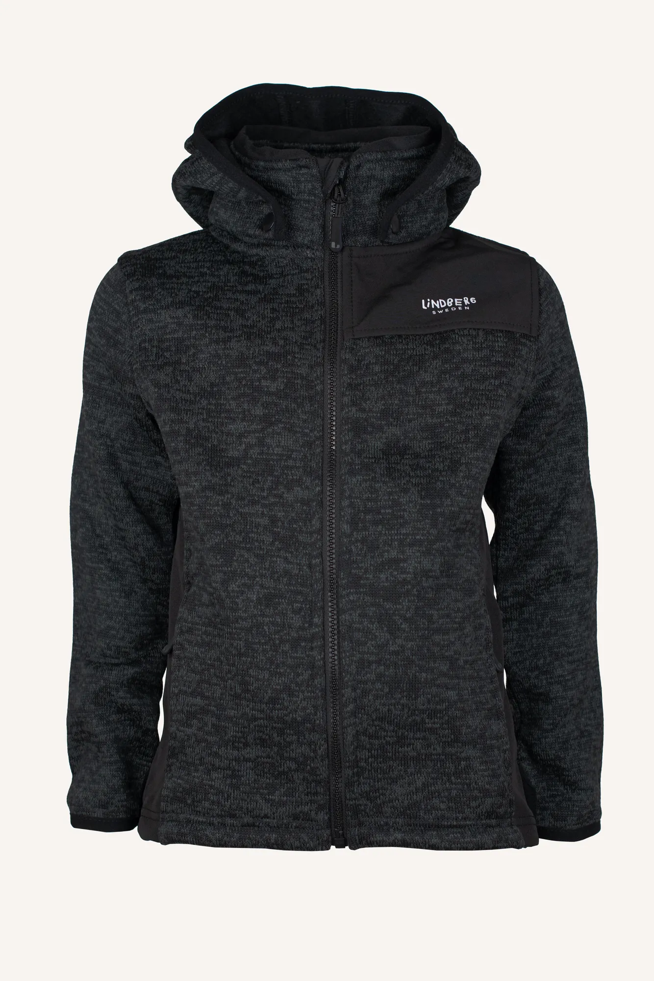 Familjematchning - Bormio