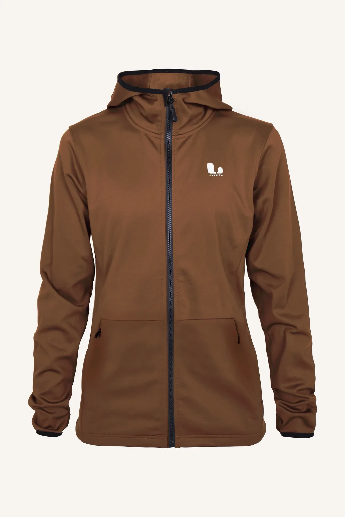 Nyheter | Vinterkollektionen 2023