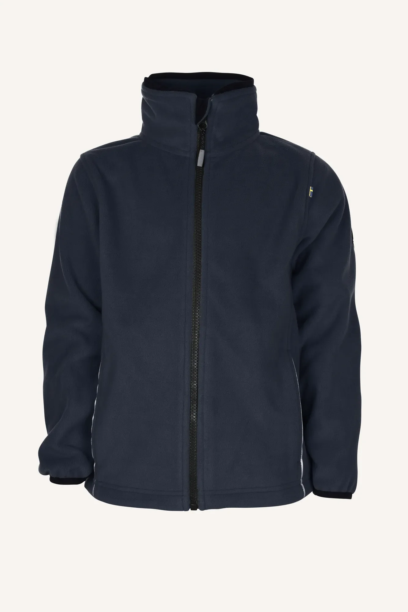 Fleecekläder | SS22